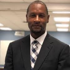 Terrence Mcneil's Instagram, Twitter & Facebook