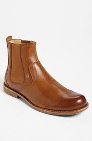 Pin On Shopping And Gift