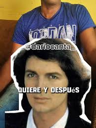 Hombre Imita Varias Voces De Cantantes