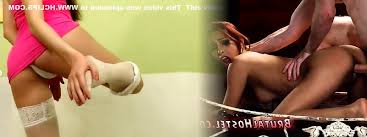 Something different by greenhook, released 11 may 2011 1. Mass Ja