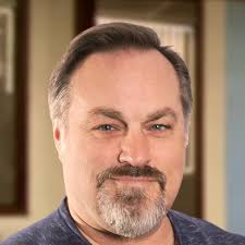 Shawn Gordon's Instagram, Twitter & Facebook