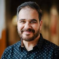 900+ "Mallet" profiles