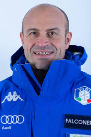 Antonio Tartaglia