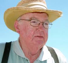 Glenn N. Lilley, Jr.