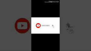 September 8, 2018 leave a comment on harry potter and the deathly hallows: Harry Potter Free To Watch Using Google Drive Youtube