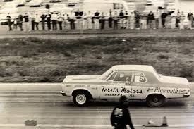 Image result for Light Tan 1965 Plymouth