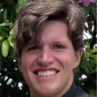 60+ "Patrick Mannion" profiles