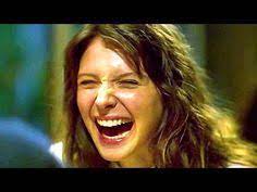 Philippe le guay sortie en vidéo : 18 Idees De Cinema A Voir Cinema Bande Annonce Film D Amour