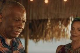 Emmerdale 'exit' for four major characters after another death