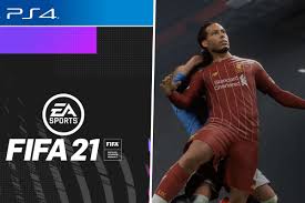 Fifa 21 When Will New Game Be Released In Uk And Us Goal Com