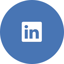 Much like a linkedin share button or a tweet button, an apply with linkedin button would simply authenticate a user's linkedin account and then transfer selected data to the application process. Linkedin Share Button E Mailit