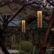 💚 kennt ihr eigentlich schon unseren film, den wir für euch auf mallorca gedreht haben? Akkuleuchten Aussen Kabellos Fur Licht Im Garten Ohne Strom Mit Akku
