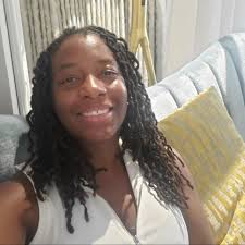 What a great week at AACAP 2024! Our residents had a great time hearing  from guest speakers, networking with different programs and residents, and  even creating some poetry 📝 They also took