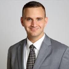 How Fed moves could impact your fixed income portfolio