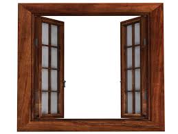 Residential Wood Polish Decent Wood Finishing