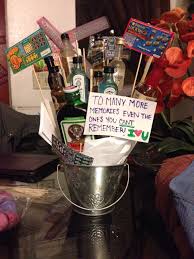 Pin By Soraida Leal On Creative Stuff Homemade Anniversary Gifts Boyfriend Gifts Birthday Gift For Him