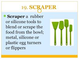 Check spelling or type a new query. Cooking Utensils List That Every Kitchen Needs