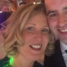 Sylvie Venables email address & phone number