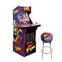 Arcade1Up Clearance from www.walmart.com
