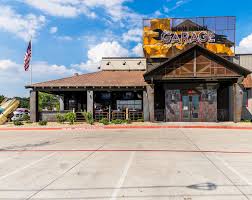 401 W Central Texas Expy Harker Heights Tx 76548 Loopnet Com