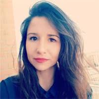 500+ "Patsy Ibanez" profiles