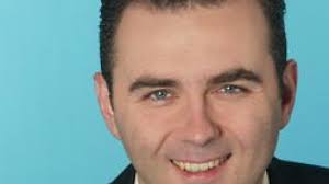 CDU-Kandidaten Jarzombek und Philipp siegen