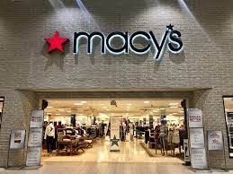 Macy S Stores Closing 2022 See The Locations With Liquidation Sales
