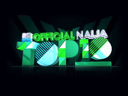 The Official Naija Top 10 Tv Show Mtv Africa