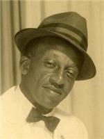 Nathaniel Ray Obituary (1925