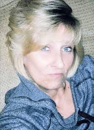 Obituary information for Patricia Ann “Trish” McDevitt