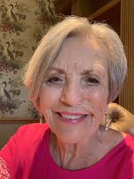 Ellen Barr-realtor Downing Frye Realty