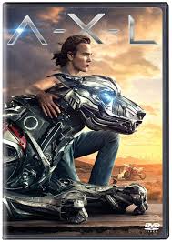 Pin By B On Movies In 2020 Top Family Movies Family Movies Best Kid Movies