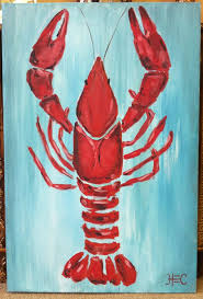 Louisiana blue crabs are available in the warm waters of the gulf of mexico. Pin By Oleg Zorge On Art Louisiana Art Louisiana Decor Louisiana
