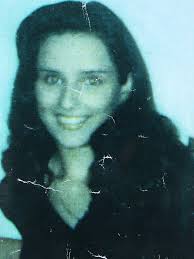 Cold cases linked to Ivan Milat reopened by new task force