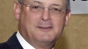 Toyota exec urged automaker to 'come clean'