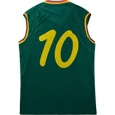 Lors du recensement de 2005, la commune comptait 8 120 habitants 1, dont 726 pour mboma proprement dit. Index Of Images Stories Puma 2002 Cameroon Match Worn Home Vest Shirt Mboma