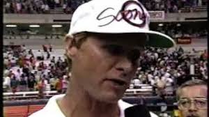 #15 Oklahoma Sooners at Syracuse Orangemen