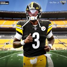 Haskins' first victory as a starter ended in unconventional fashion. Dwayne Haskins Jr On Twitter Herewego 3 In The Bible Stands For Restoration And Eternal Life Let S Work