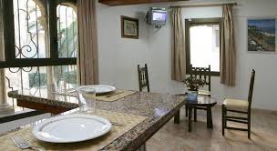 Check spelling or type a new query. Apartamentos Rosa Clara Prices Condominium Reviews Lloret De Mar Costa Brava Spain Tripadvisor