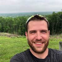 50+ "Overbey" profiles