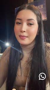 Halterman Karate Kickboxing & Jiu Jitsu (H.K.I.)