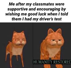 I Passed The Encouragement Was Helpful R Wholesomememes Wholesome Memes Know Your Meme