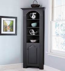 Custom furniture options available at affordable pricing. Small Corner Cabinets Dining Room Ideas On Foter