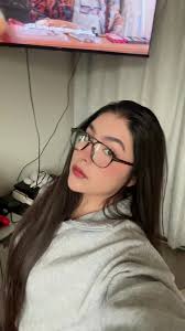 Quien Es Kenia Ayala