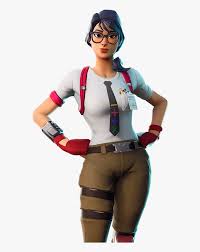 Check spelling or type a new query. Fortnite Battle Royale Character Png Maven Fortnite Skin Png Transparent Png Transparent Png Image Pngitem