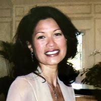 Obituary: Eliza C. Litzow, 54