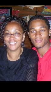 David Hawthorne Obituary (2009)