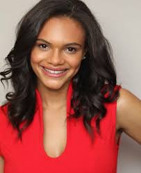 Azusa Pacific University Theater