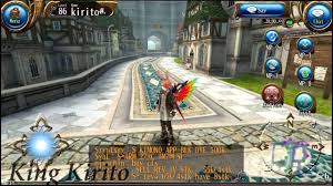 Divideo kali ini, gua kembali akan membagikan tempat farming spina untuk kalian, dan direkomendasikan untuk membuat party. Toram Online How To Get Spina Fast For Beginners Toram Online Spina Farm Guide Z2u Com