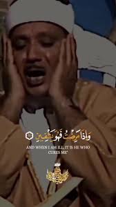 Musulmanes en Sinaloa